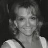 cindylee66